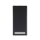 Lenovo ThinkStation P3 Tower G2 Ultra 7-265K/64GB/1TB/Win11P - 1614962 - zdjęcie 6